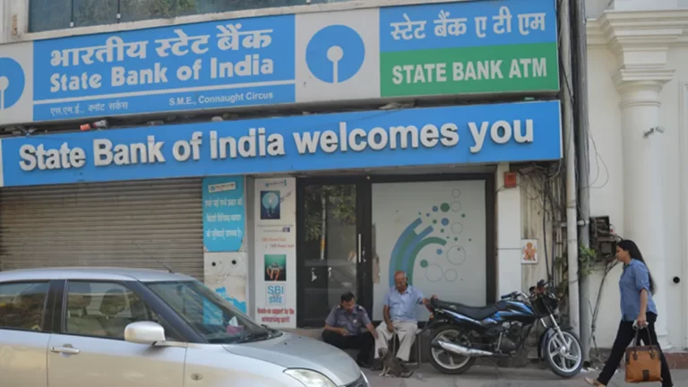 SBI ने सीनियर सिटीजन कस्टमर को दी गुड न्यूज़